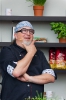 REWE_74