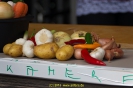 REWE_75