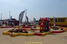 REWE_77