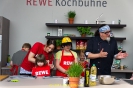 REWE_79