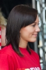 REWE_80