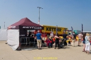 REWE_81