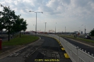 REWE_84