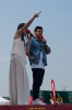 REWE_87