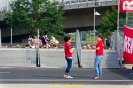 REWE_89