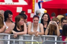 REWE_93