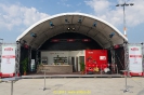 REWE_95
