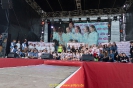 REWE_96