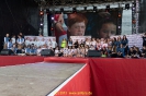 REWE_97