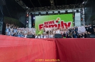 REWE_99