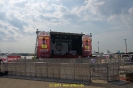 REWE_9