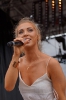 Aneta Sablik_109