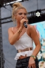 Aneta Sablik_126