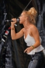 Aneta Sablik_146