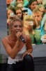 Aneta Sablik_148