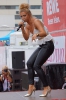 Aneta Sablik_150