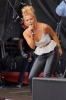Aneta Sablik_152