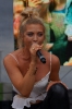 Aneta Sablik_172