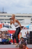 Aneta Sablik_179