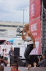 Aneta Sablik_180