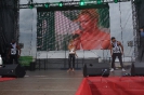Aneta Sablik_34