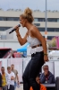 Aneta Sablik_3