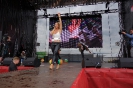 Aneta Sablik_44