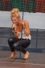 Aneta Sablik_71