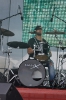Dunkelblau_52