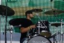 Dunkelblau_98