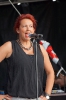 Heino_105