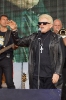 Heino_106