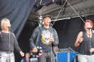 Heino_107