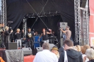 Heino_108