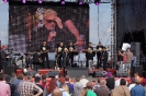 Heino_109
