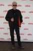 Heino_10