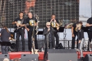 Heino_110