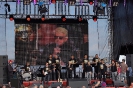 Heino_111