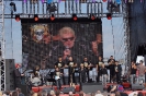 Heino_112
