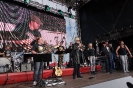 Heino_113