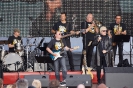 Heino_114