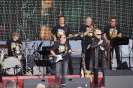 Heino_115