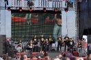 Heino_116