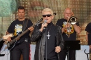 Heino_117
