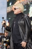 Heino_11