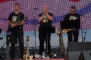 Heino_12