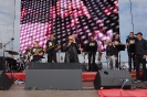 Heino_14