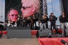 Heino_16