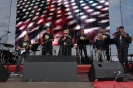 Heino_17