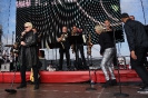 Heino_18
